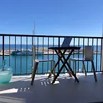 Harbour Views Puerto Ii 公寓