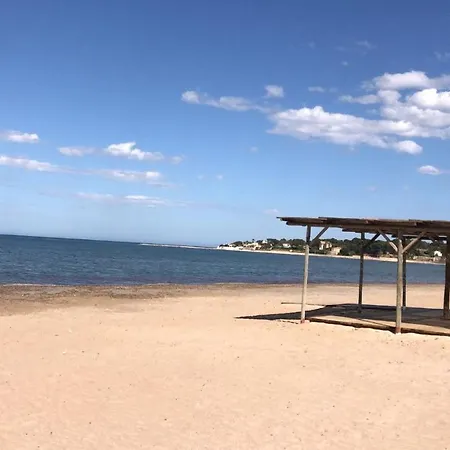 Haurbour Views Puerto Ii Dénia
